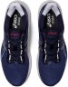 Кроссовки Asics GEL-PULSE 14 1011B491-026