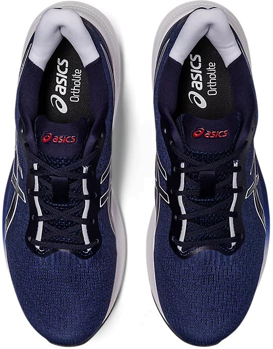 Кроссовки Asics GEL-PULSE 14 1011B491-026 в Екатеринбурге  в Екатеринбурге 