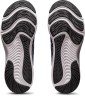 Кроссовки Asics GEL-PULSE 14 1011B491-026