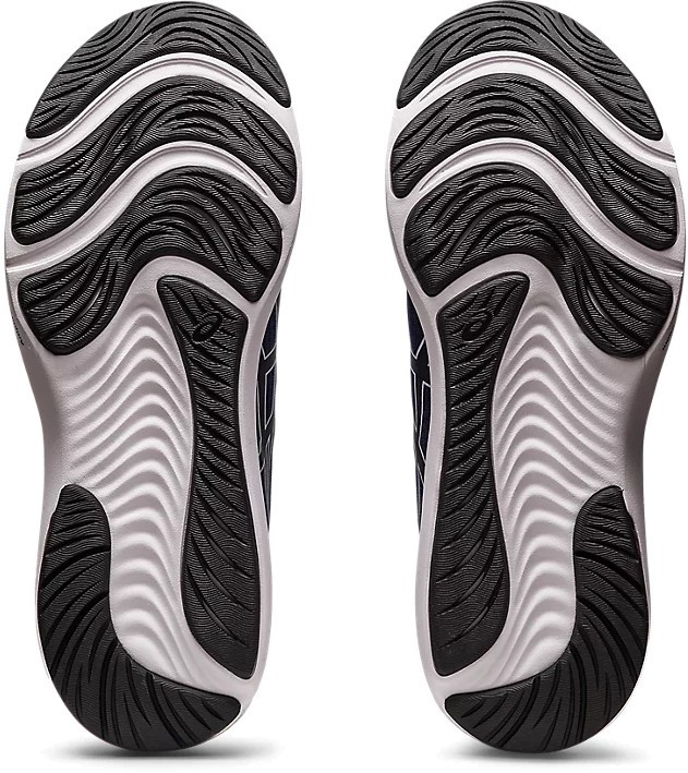 Кроссовки Asics GEL-PULSE 14 1011B491-026 в Екатеринбурге  в Екатеринбурге 
