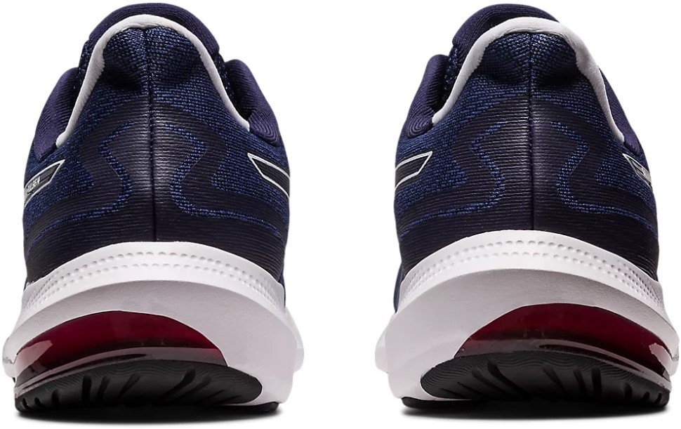 Кроссовки Asics GEL-PULSE 14 1011B491-026 в Екатеринбурге  в Екатеринбурге 