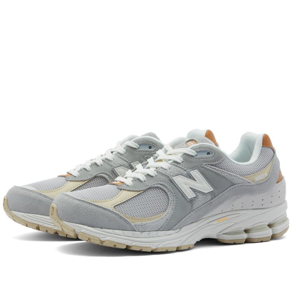 24 new balance shop