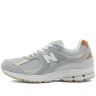 Кроссовки New Balance M2002RSB