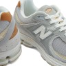 Кроссовки New Balance M2002RSB