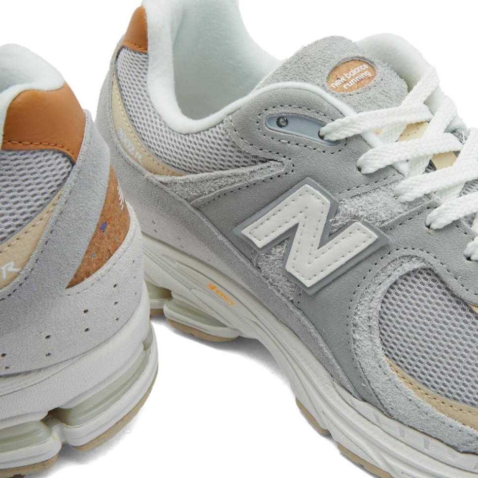 New balance mens shoes 218 deals