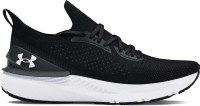 Кроссовки Under Armour UA Shift 3027776-001 в Екатеринбурге  в Екатеринбурге 