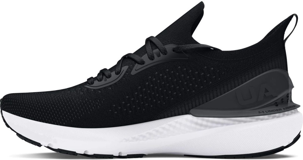 Кроссовки Under Armour UA Shift 3027776-001 в Екатеринбурге  в Екатеринбурге 