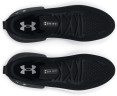 Кроссовки Under Armour UA Shift 3027776-001