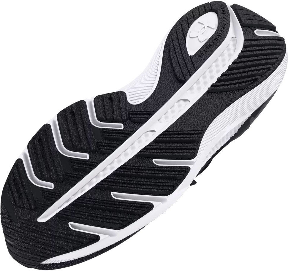 Кроссовки Under Armour UA Shift 3027776-001 в Екатеринбурге  в Екатеринбурге 