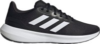 Кроссовки Adidas RUNFALCON 3.0 HQ3790 в Екатеринбурге  в Екатеринбурге 