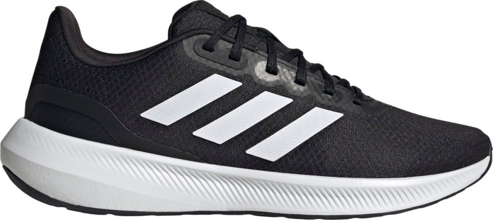 Кроссовки Adidas RUNFALCON 3.0 HQ3790 в Екатеринбурге  в Екатеринбурге 