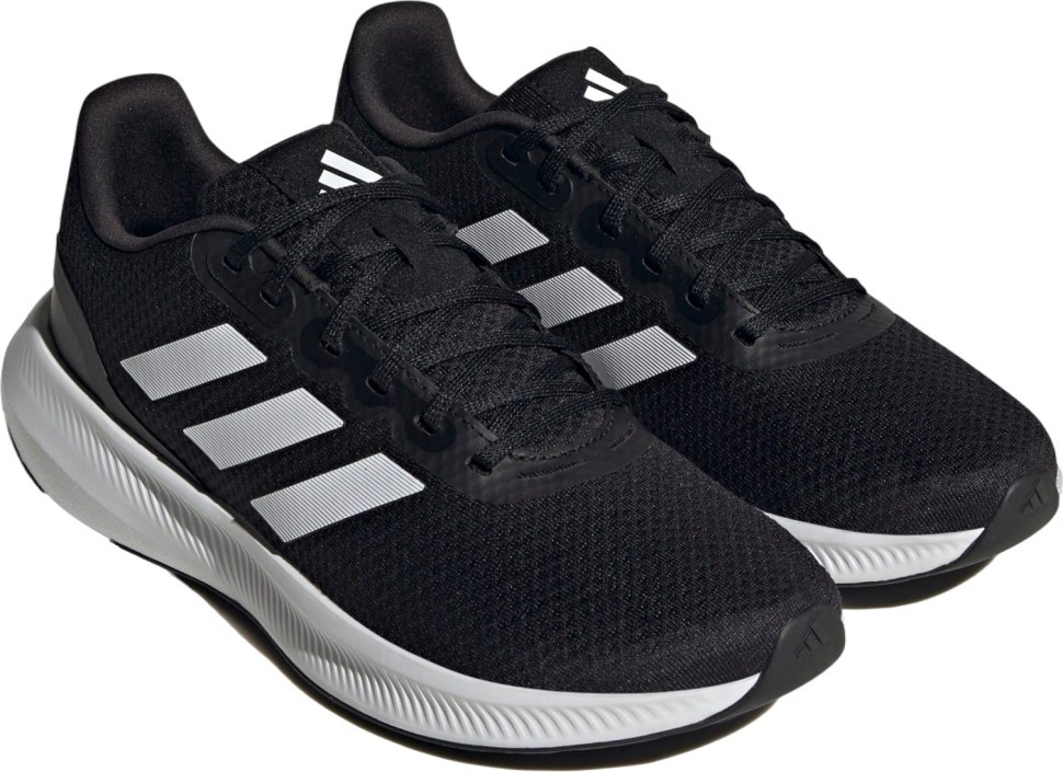 Кроссовки Adidas RUNFALCON 3.0 HQ3790 в Екатеринбурге  в Екатеринбурге 