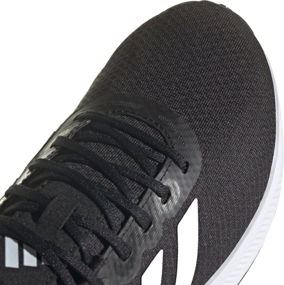 Кроссовки Adidas RUNFALCON 3.0 HQ3790 в Екатеринбурге  в Екатеринбурге 
