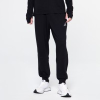 Брюки Nike JORDAN M J DF SPRT CSVR FLC PANT DQ7332-010 в Екатеринбурге  в Екатеринбурге 