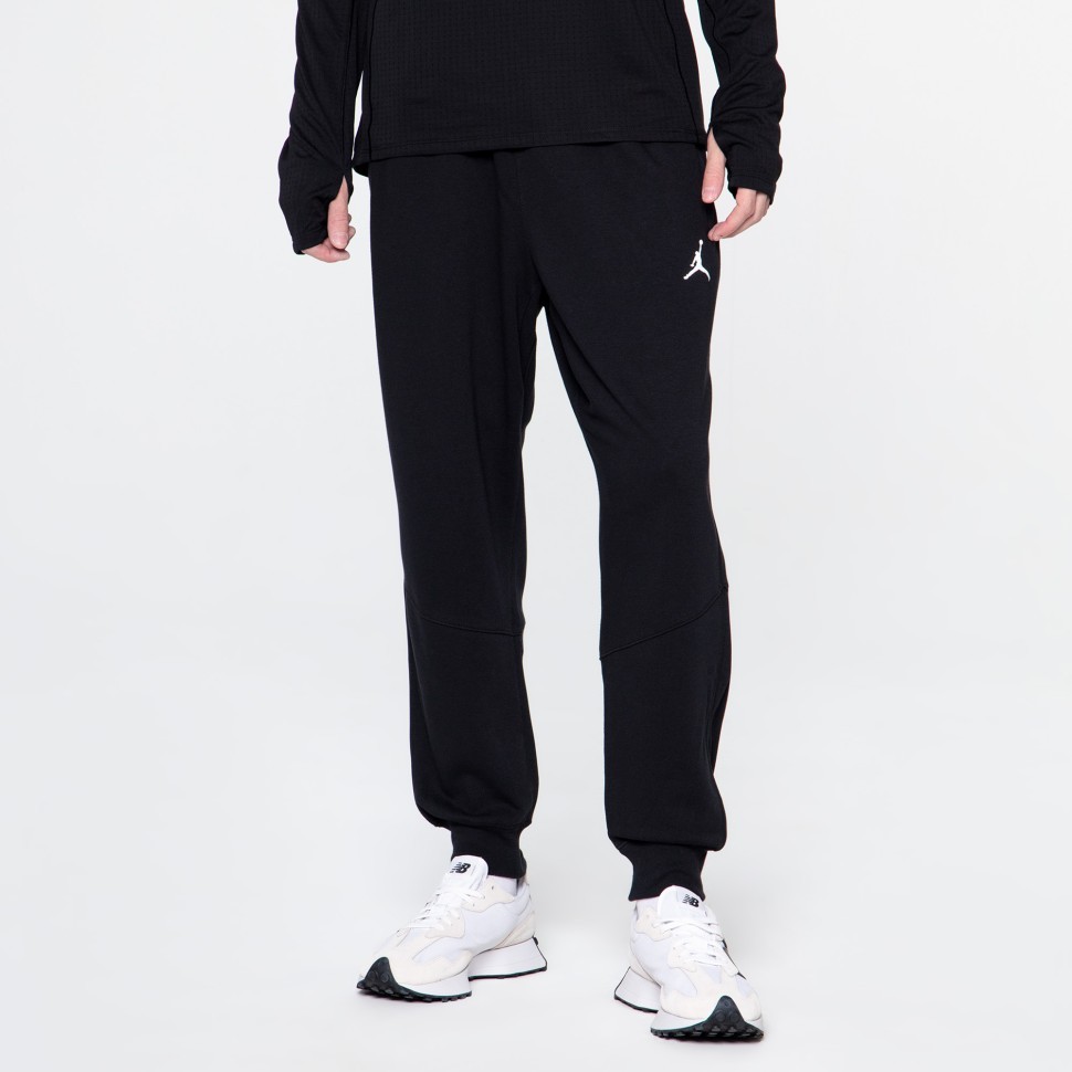 Nike jordan jumpman fleece pant store