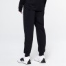 Брюки Nike JORDAN M J DF SPRT CSVR FLC PANT DQ7332-010 в Екатеринбурге  в Екатеринбурге 