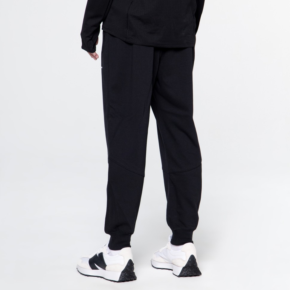 Брюки Nike JORDAN M J DF SPRT CSVR FLC PANT DQ7332-010 в Екатеринбурге  в Екатеринбурге 