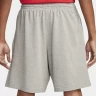 Шорты Nike M Nk Club Knit Short FQ4359-063 в Екатеринбурге  в Екатеринбурге 