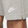 Шорты Nike M Nk Club Knit Short FQ4359-063 в Екатеринбурге  в Екатеринбурге 