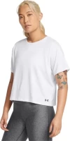 Футболка Under Armour Motion SS 1379178-101 в Екатеринбурге  в Екатеринбурге 