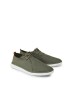 Кеды Lee Cooper 24LC003M-SS/GRN