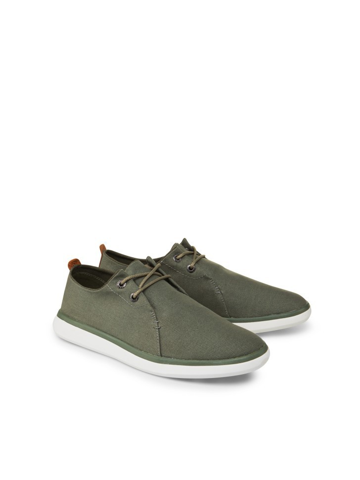 Кеды Lee Cooper 24LC003M-SS/GRN в Екатеринбурге  в Екатеринбурге 