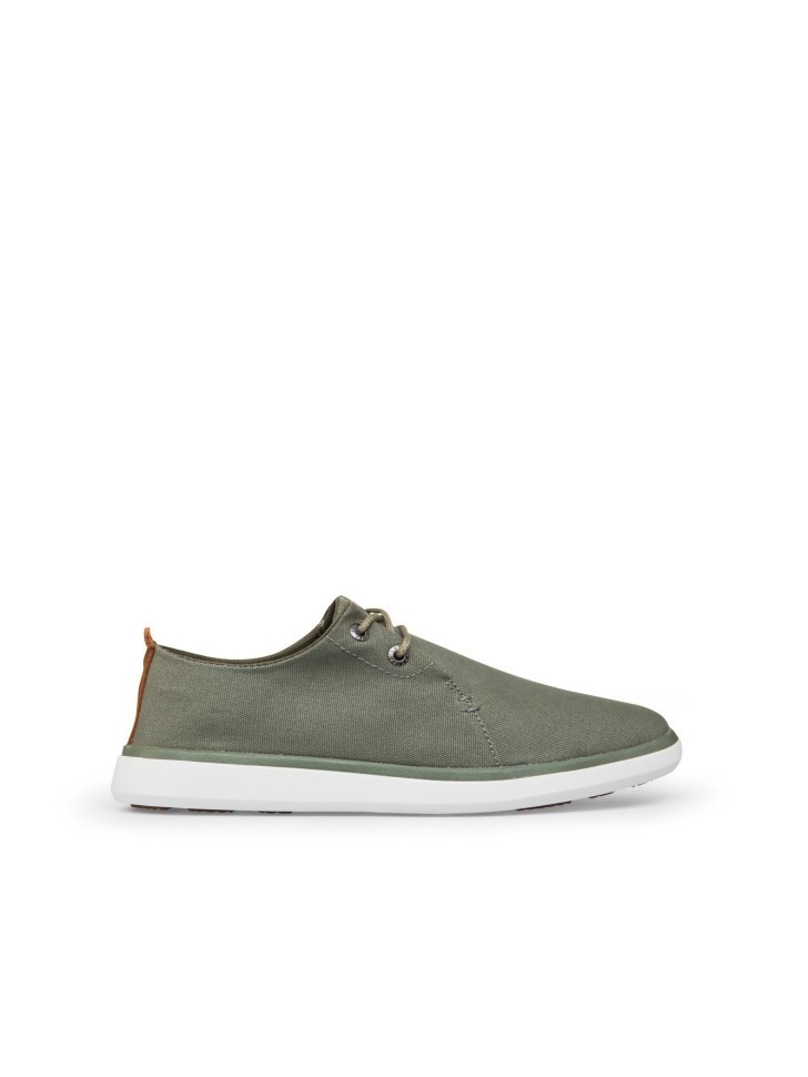 Кеды Lee Cooper 24LC003M-SS/GRN в Екатеринбурге  в Екатеринбурге 