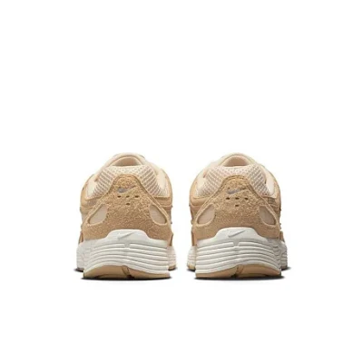 Кроссовки Nike P-6000 SDE HF0015-203