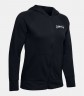 Толстовка Under Armour Rival Terry FZ Hoodie 1351810-001 в Екатеринбурге  в Екатеринбурге 