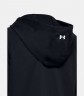 Толстовка Under Armour Rival Terry FZ Hoodie 1351810-001 в Екатеринбурге  в Екатеринбурге 