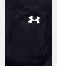 Толстовка Under Armour Rival Terry FZ Hoodie 1351810-001 в Екатеринбурге  в Екатеринбурге 