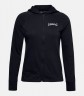 Толстовка Under Armour Rival Terry FZ Hoodie 1351810-001 в Екатеринбурге  в Екатеринбурге 