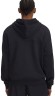 Толстовка Under Armour UA Rival LW FZ 6009346-001 в Екатеринбурге  в Екатеринбурге 
