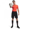 Шорты Under Armour UA Vanish Woven 2in1 Sts 1373764-008 в Екатеринбурге  в Екатеринбурге 