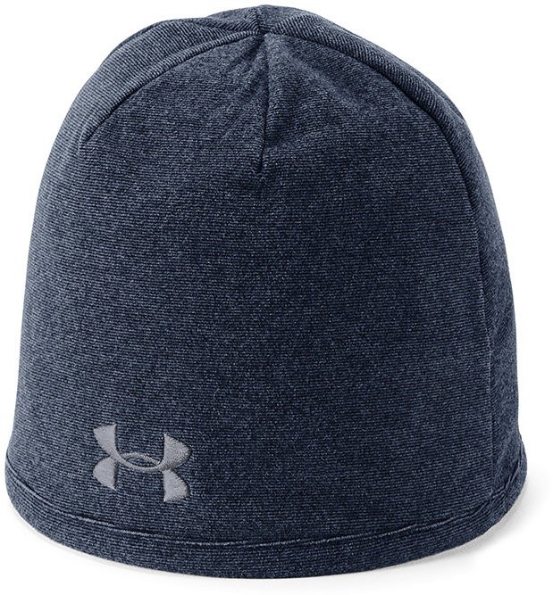 Under armour survivor outlet