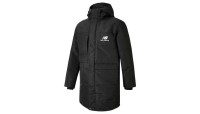 Куртка New Balance MJ03522/BK в Екатеринбурге  в Екатеринбурге 
