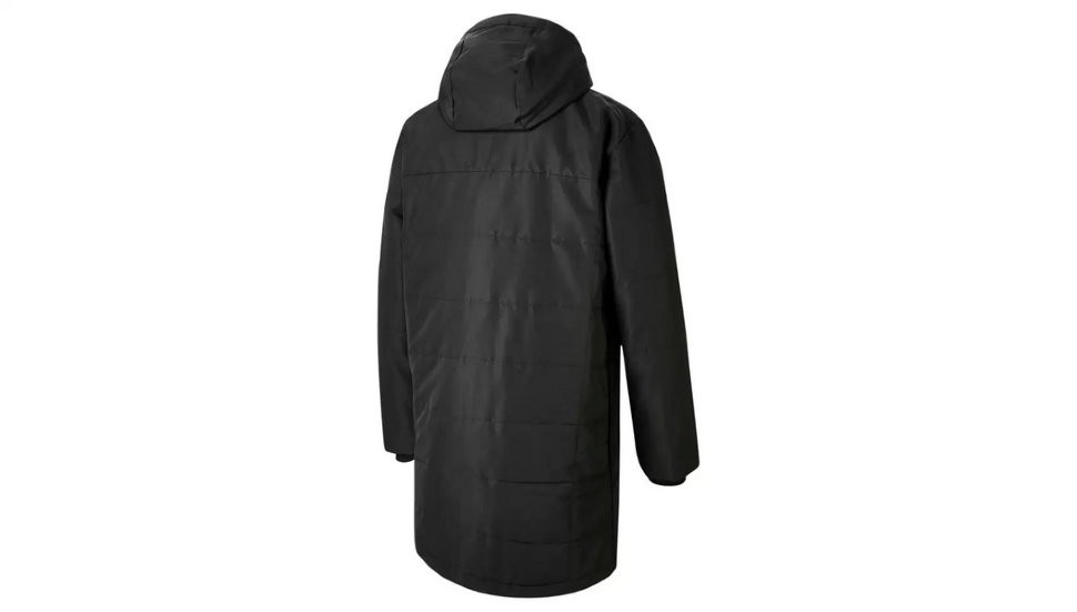 Куртка New Balance MJ03522/BK в Екатеринбурге  в Екатеринбурге 