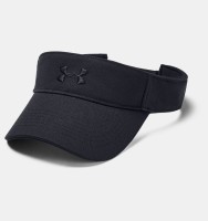 Визор Under Armour UA Play Up Visor 1351279-001