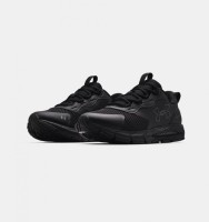 Кроссовки Under Armour UA HOVR Sonic STRT 3024369-003 в Екатеринбурге  в Екатеринбурге 