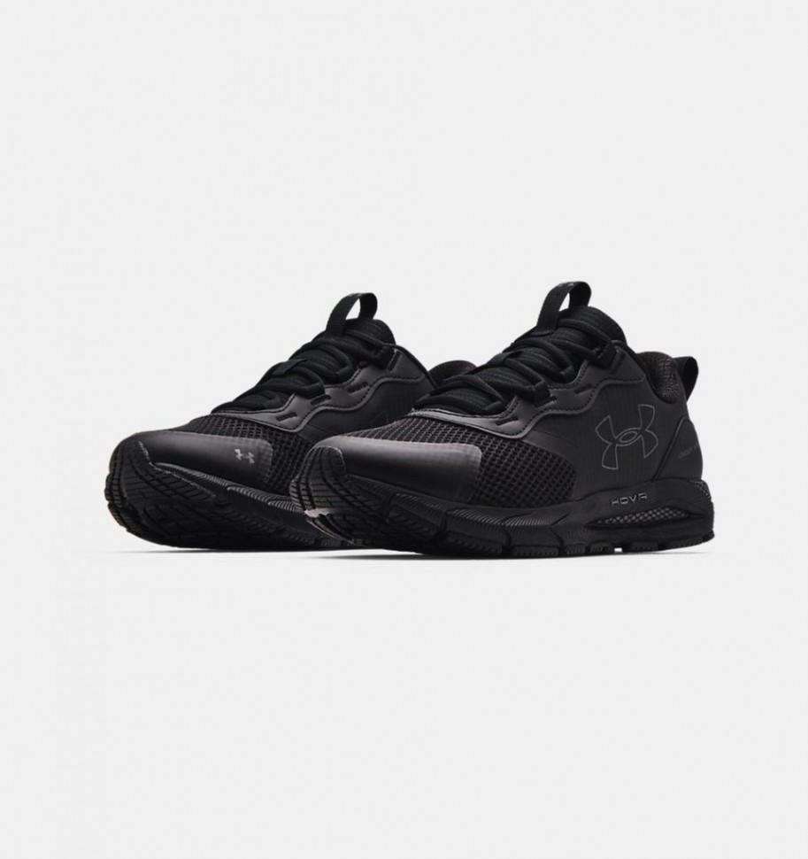 Кроссовки Under Armour UA HOVR Sonic STRT 3024369-003 в Екатеринбурге  в Екатеринбурге 