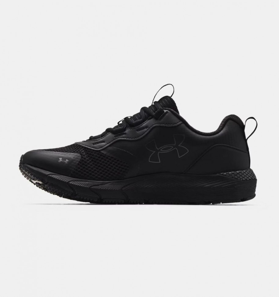 Кроссовки Under Armour UA HOVR Sonic STRT 3024369-003 в Екатеринбурге  в Екатеринбурге 