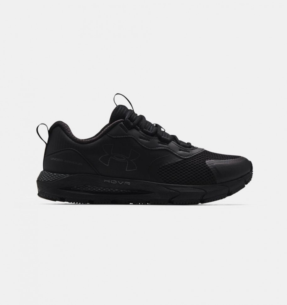 Кроссовки Under Armour UA HOVR Sonic STRT 3024369-003 в Екатеринбурге  в Екатеринбурге 