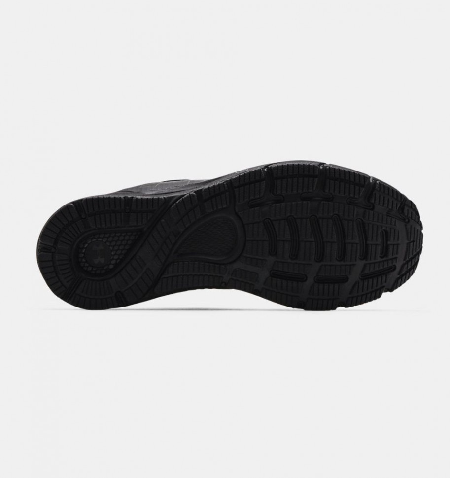 Кроссовки Under Armour UA HOVR Sonic STRT 3024369-003 в Екатеринбурге  в Екатеринбурге 