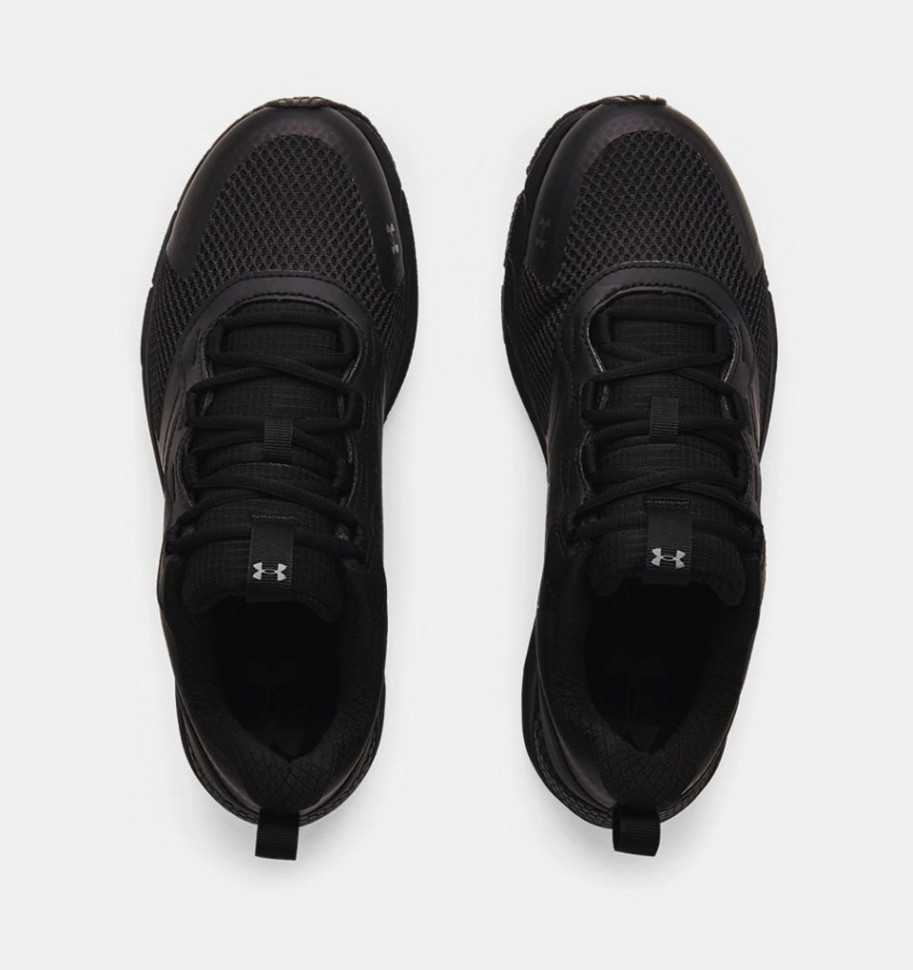 Кроссовки Under Armour UA HOVR Sonic STRT 3024369-003 в Екатеринбурге  в Екатеринбурге 