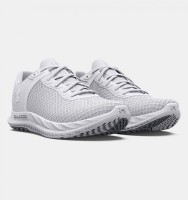 Кроссовки Under Armour UA Charged Breeze 3025129-102 в Екатеринбурге  в Екатеринбурге 