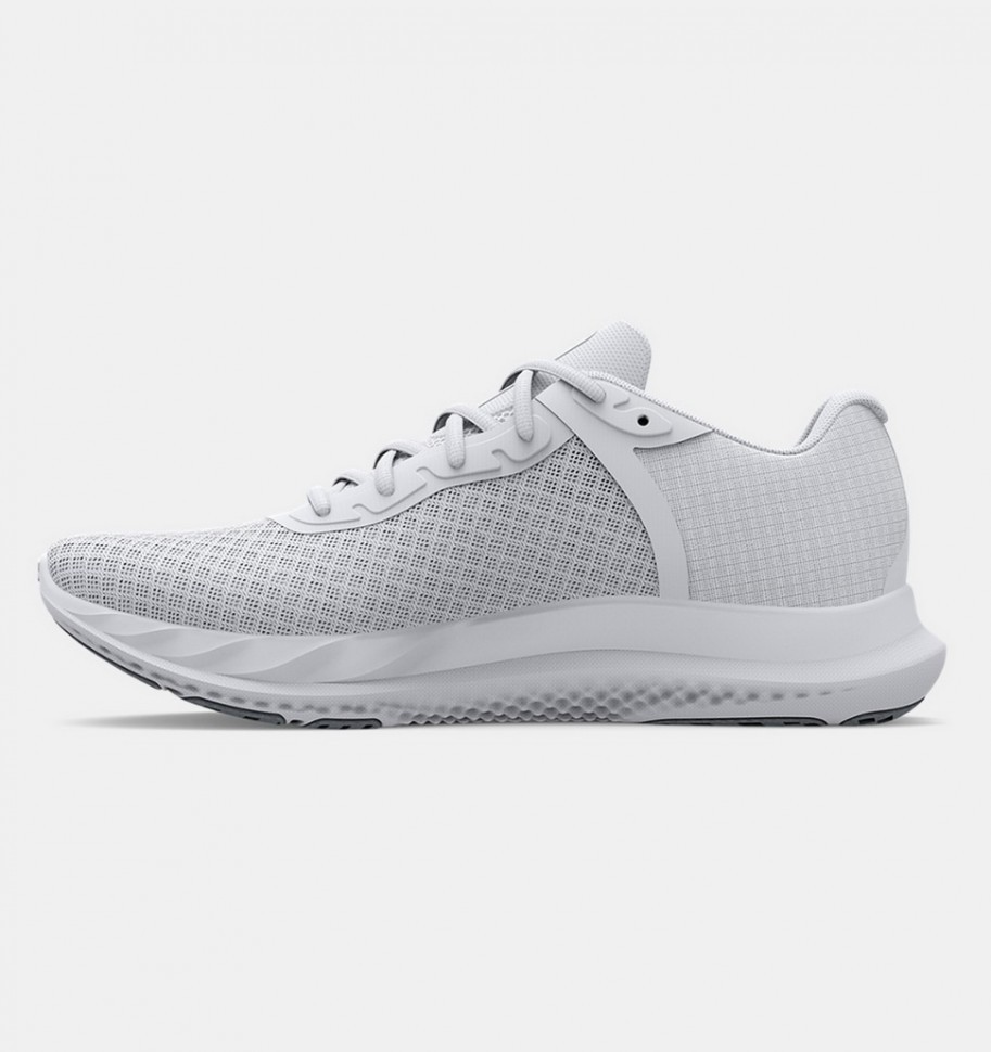 Кроссовки Under Armour UA Charged Breeze 3025129-102 в Екатеринбурге  в Екатеринбурге 