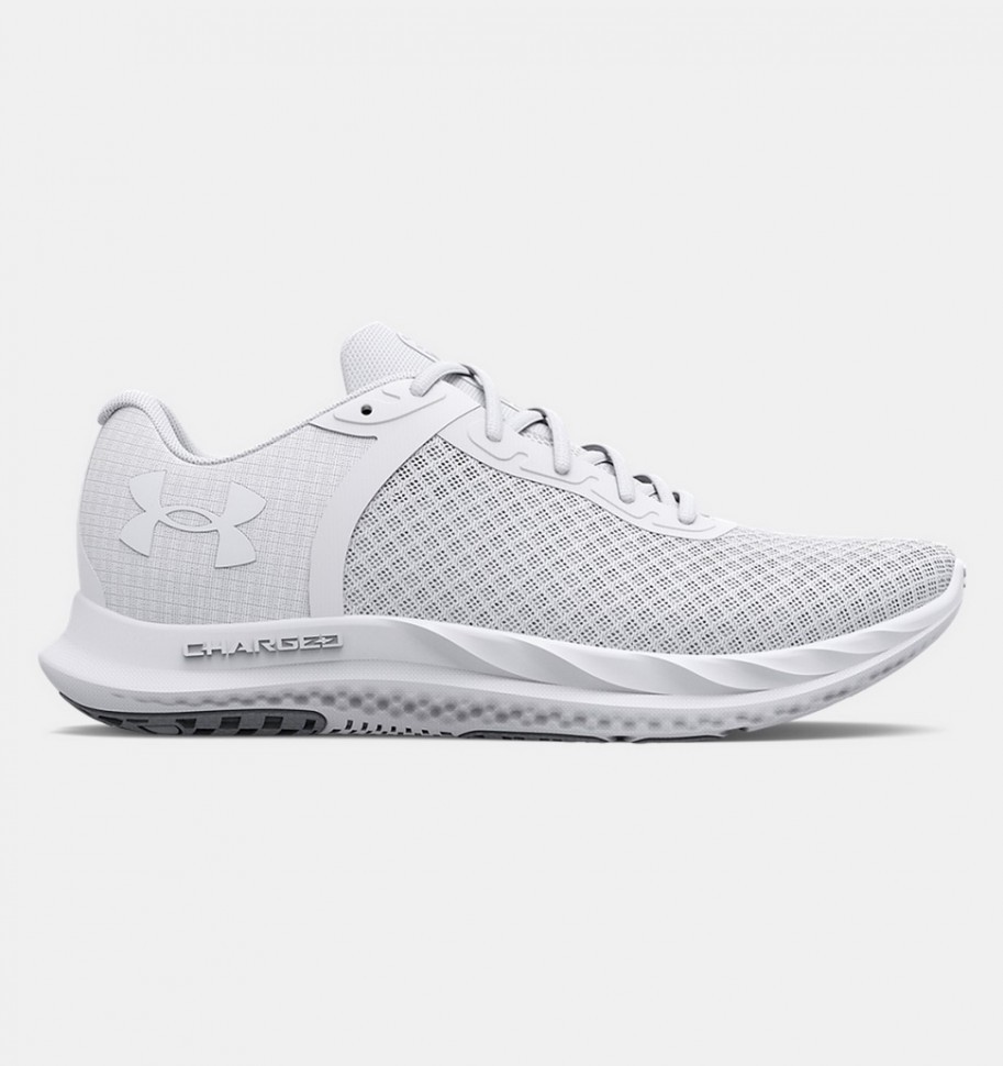 Кроссовки Under Armour UA Charged Breeze 3025129-102 в Екатеринбурге  в Екатеринбурге 