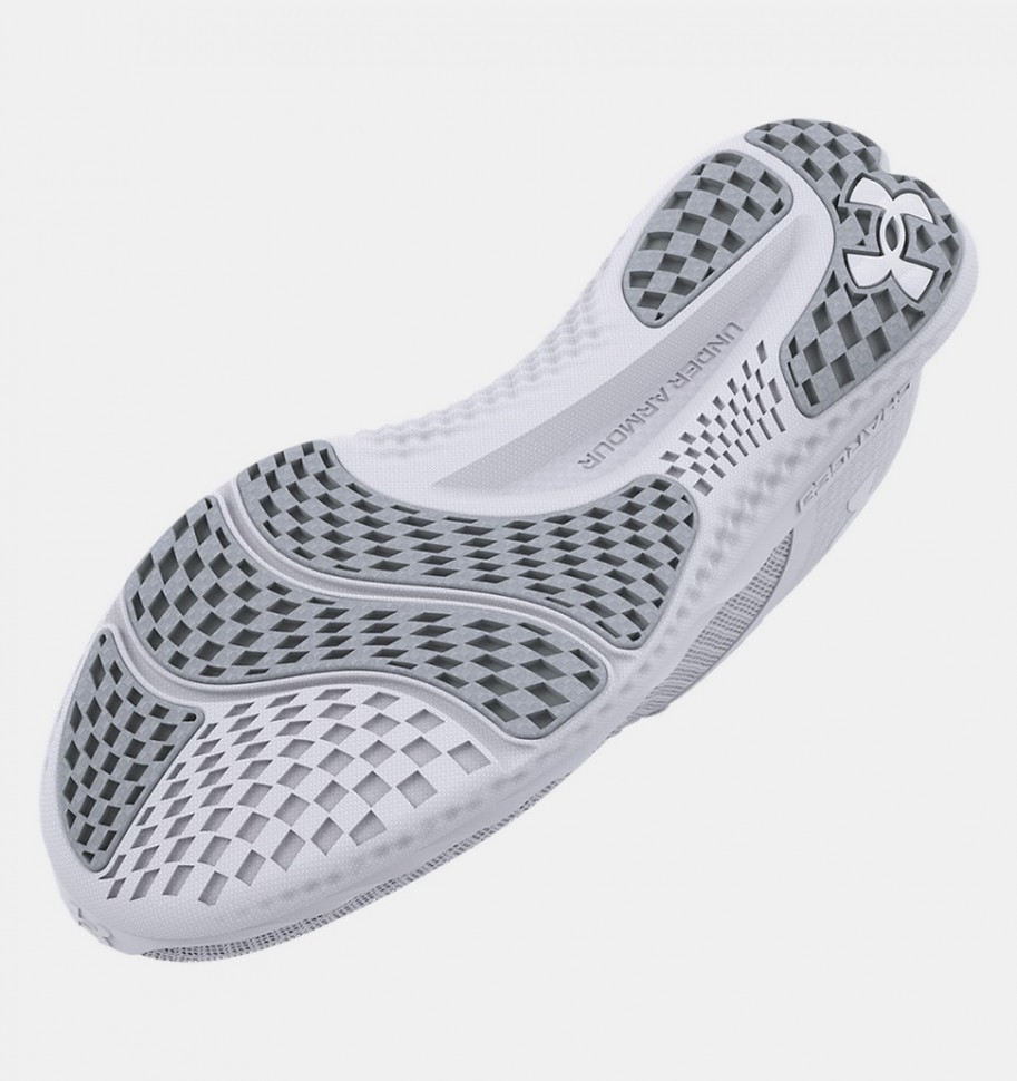 Кроссовки Under Armour UA Charged Breeze 3025129-102 в Екатеринбурге  в Екатеринбурге 