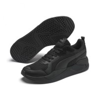 Кроссовки Puma X-Ray 37260201 в Екатеринбурге  в Екатеринбурге 