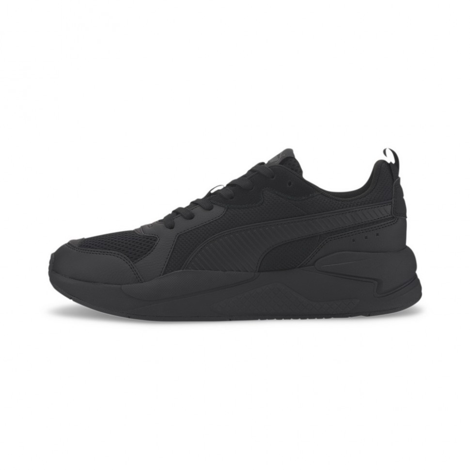 Кроссовки Puma X-Ray 37260201 в Екатеринбурге  в Екатеринбурге 